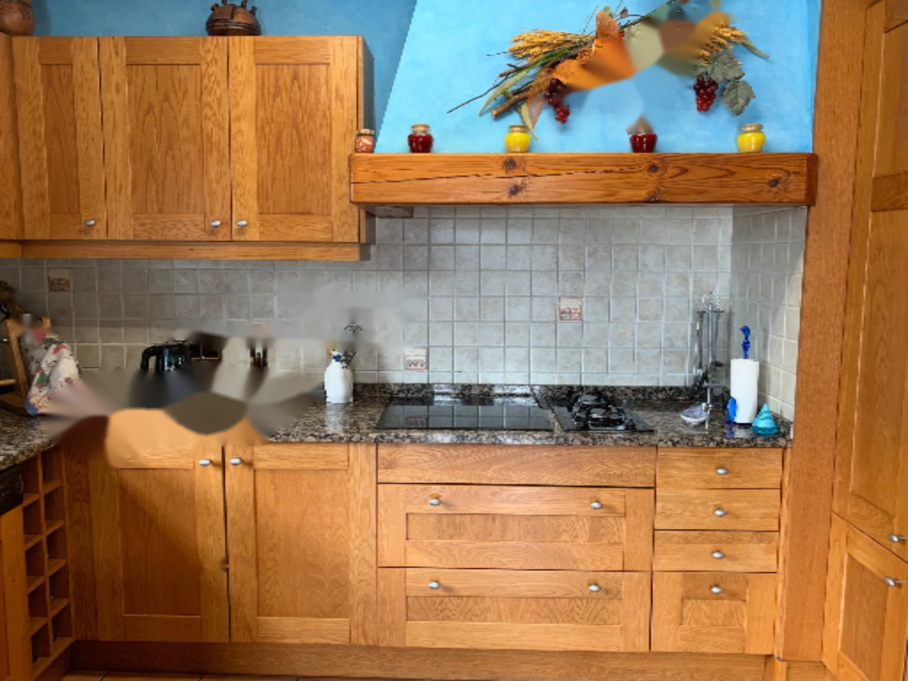 Квартира в Канильо, Андорра, 593 м² - фото 18