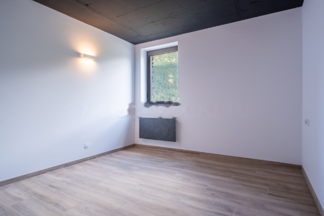 Квартира в Эль-Тартере, Андорра, 170 м² - фото 18