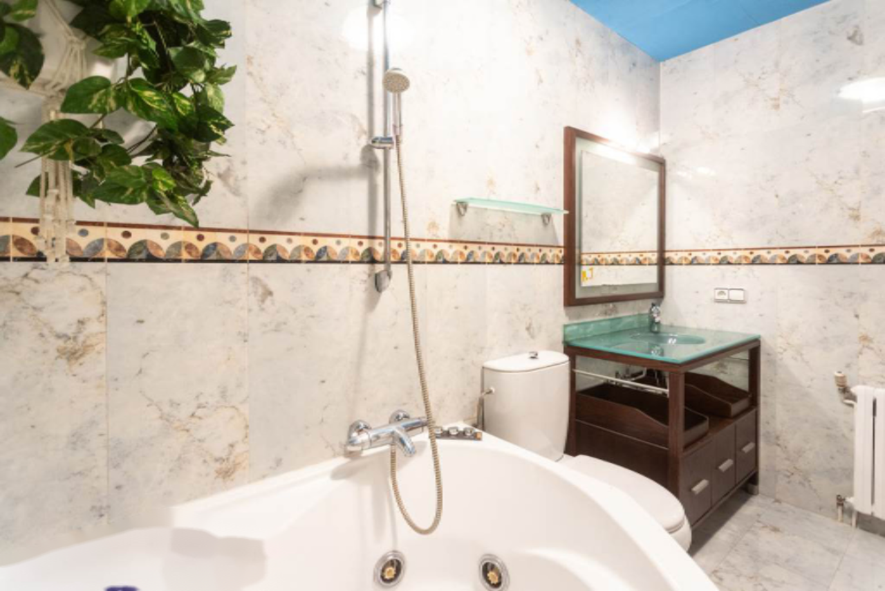 Квартира в Сан-Жулиа-де-Лории, Андорра, 243 м² - фото 18