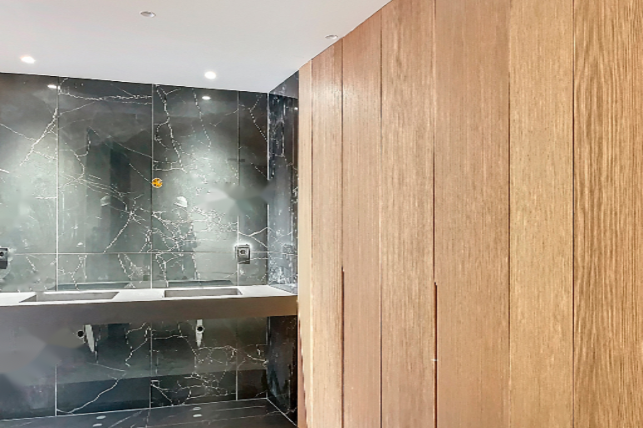 Квартира в Ордино, Андорра, 156 м² - фото 18