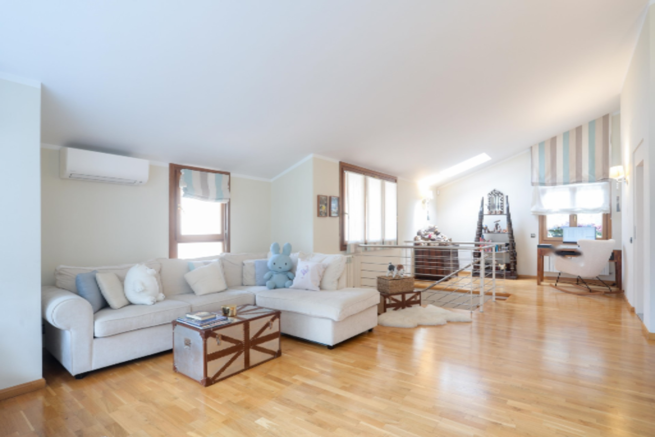 Квартира в Андорра-ла-Велье, Андорра, 800 м² - фото 18