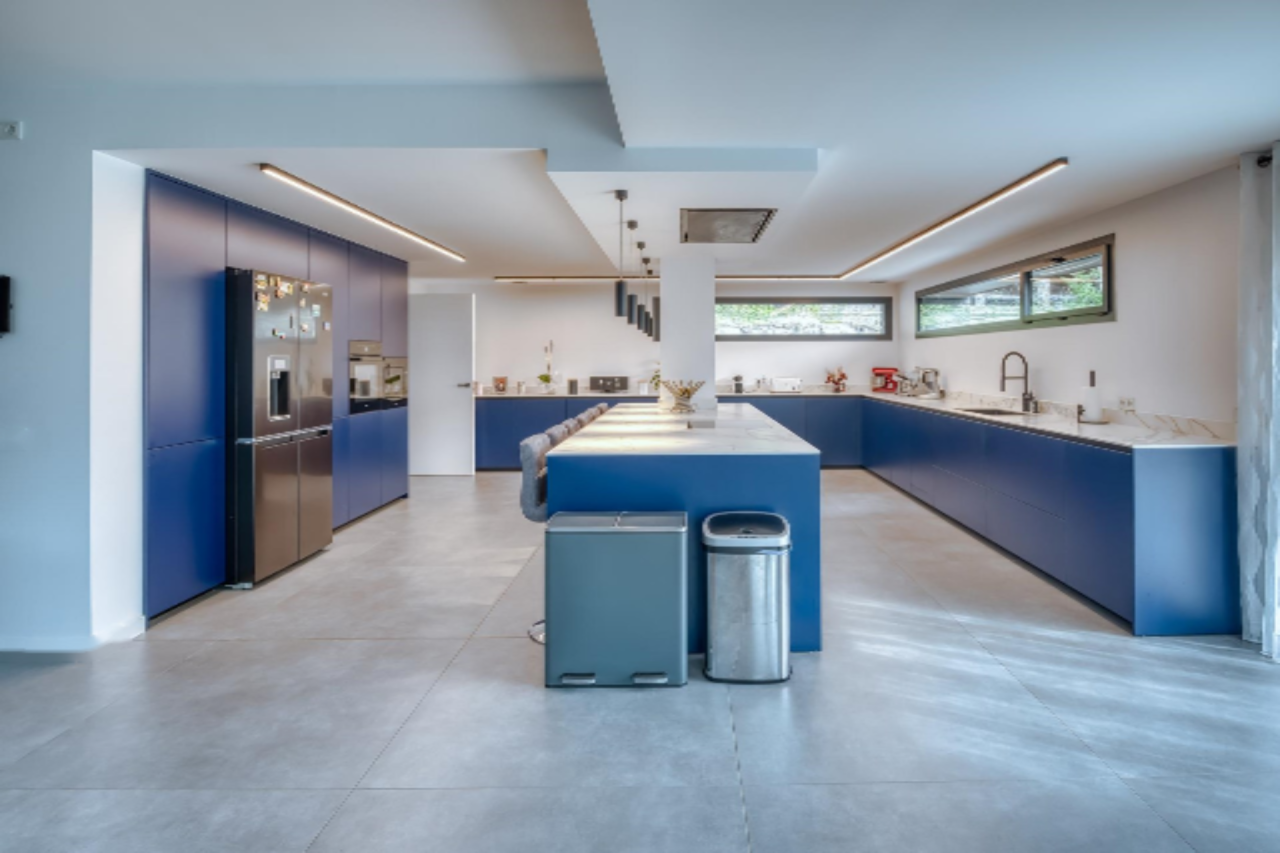 Квартира в Аньосе, Андорра, 1 677 м² - фото 18