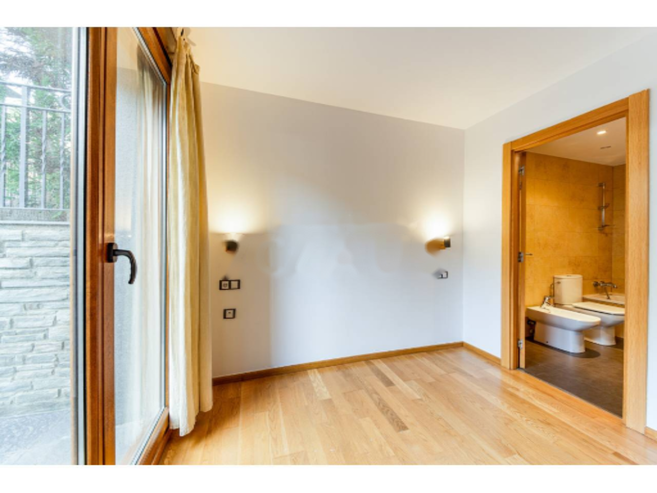 Квартира в Ордино, Андорра, 92 м² - фото 18