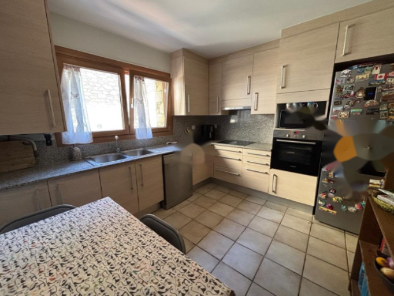 Квартира в Сан-Жулиа-де-Лории, Андорра, 166 м² - фото 18