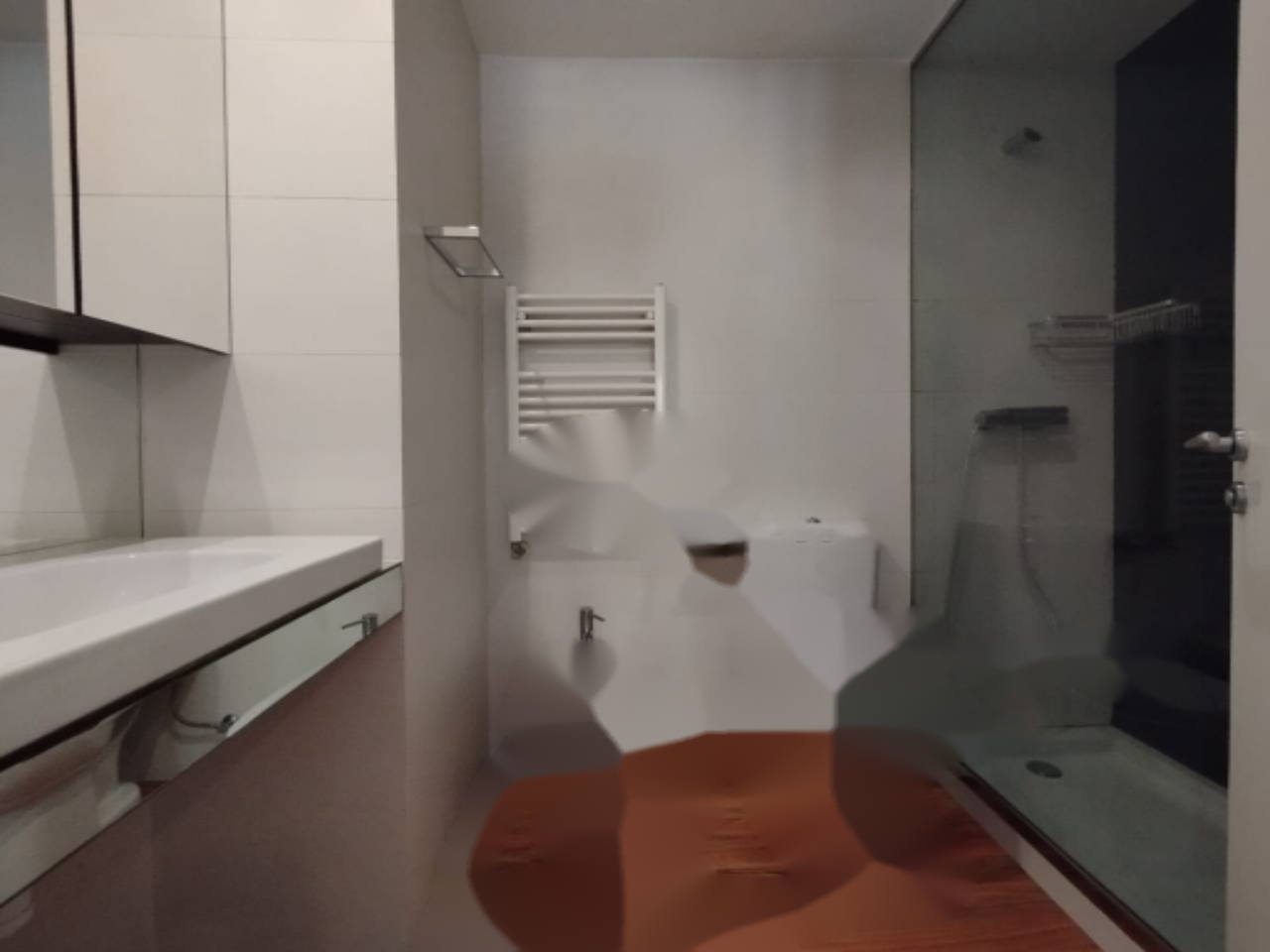 Квартира в Аринсале, Андорра, 67 м² - фото 18