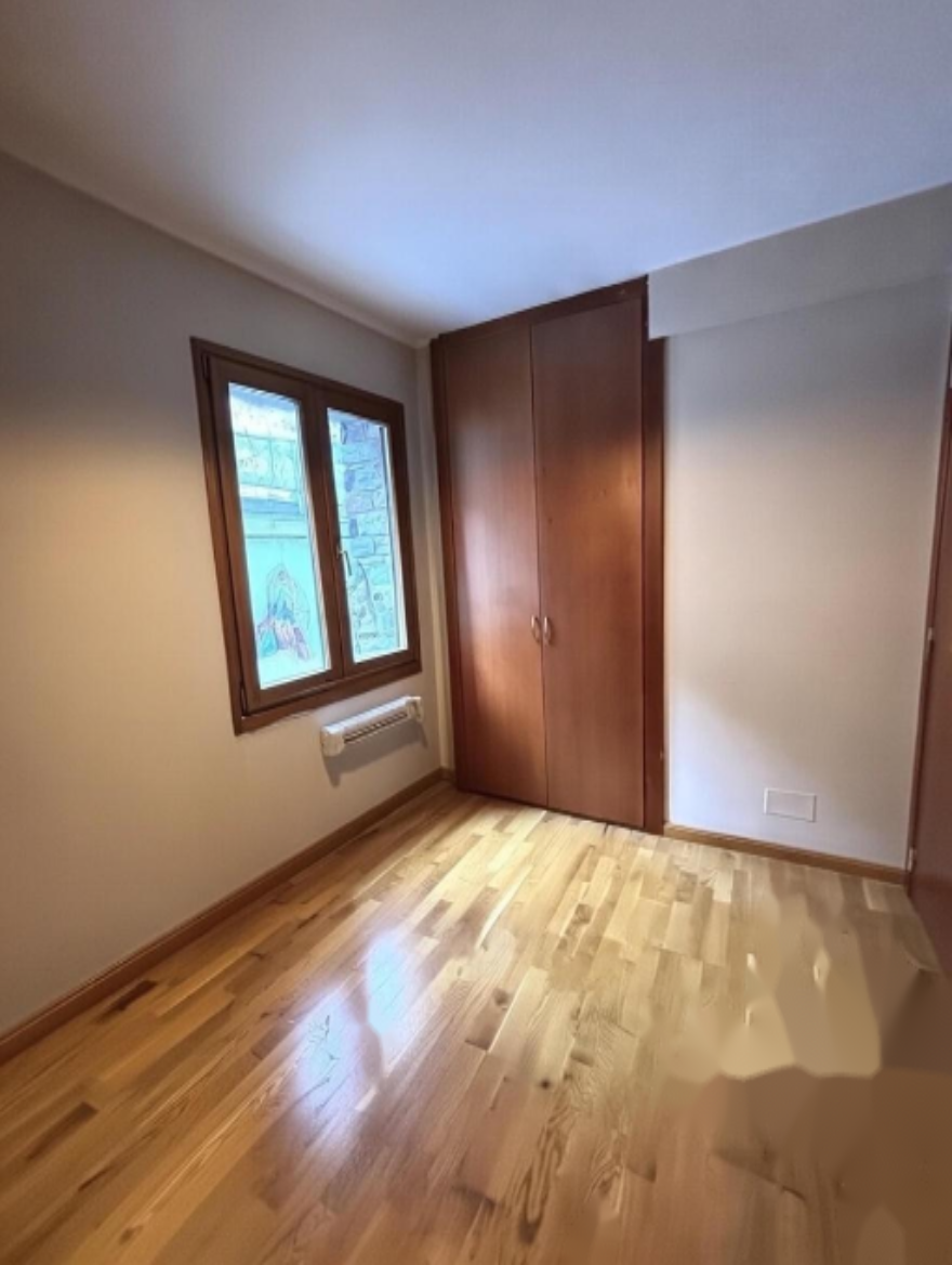 Квартира в Андорра-ла-Велье, Андорра, 600 м² - фото 18