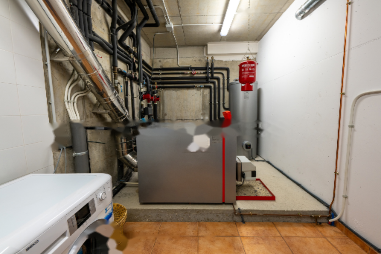 Квартира в Сан-Жулиа-де-Лории, Андорра, 488 м² - фото 18