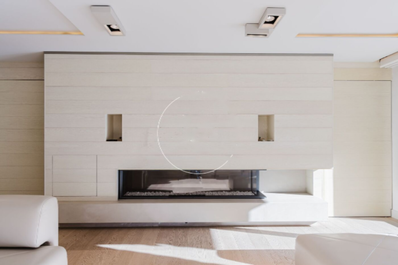 Квартира в Андорра-ла-Велье, Андорра, 1 436 м² - фото 18