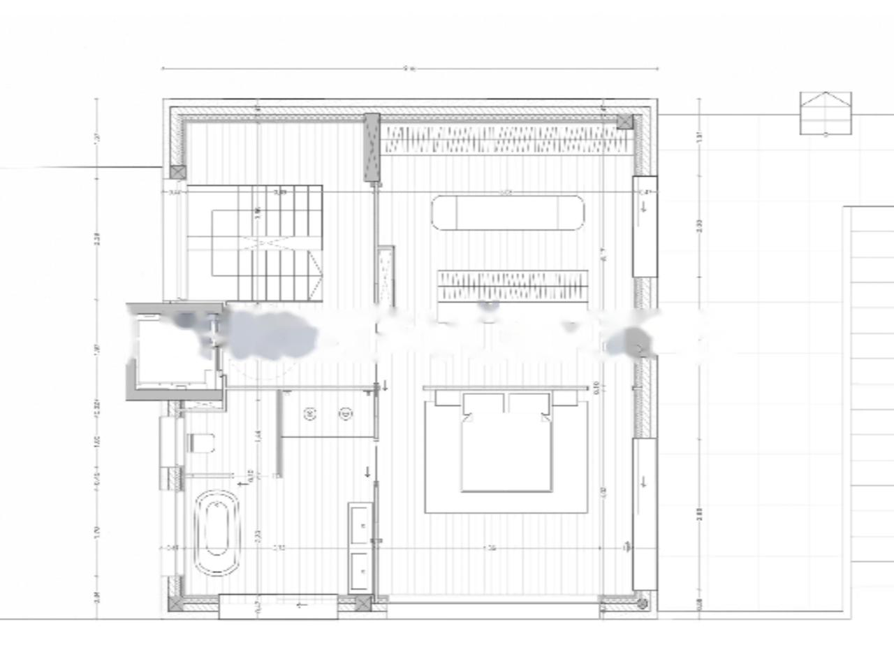 Квартира в Альдосе, Андорра, 647 м² - фото 18
