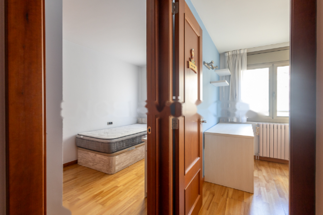 Квартира в Андорра-ла-Велье, Андорра, 119 м² - фото 18