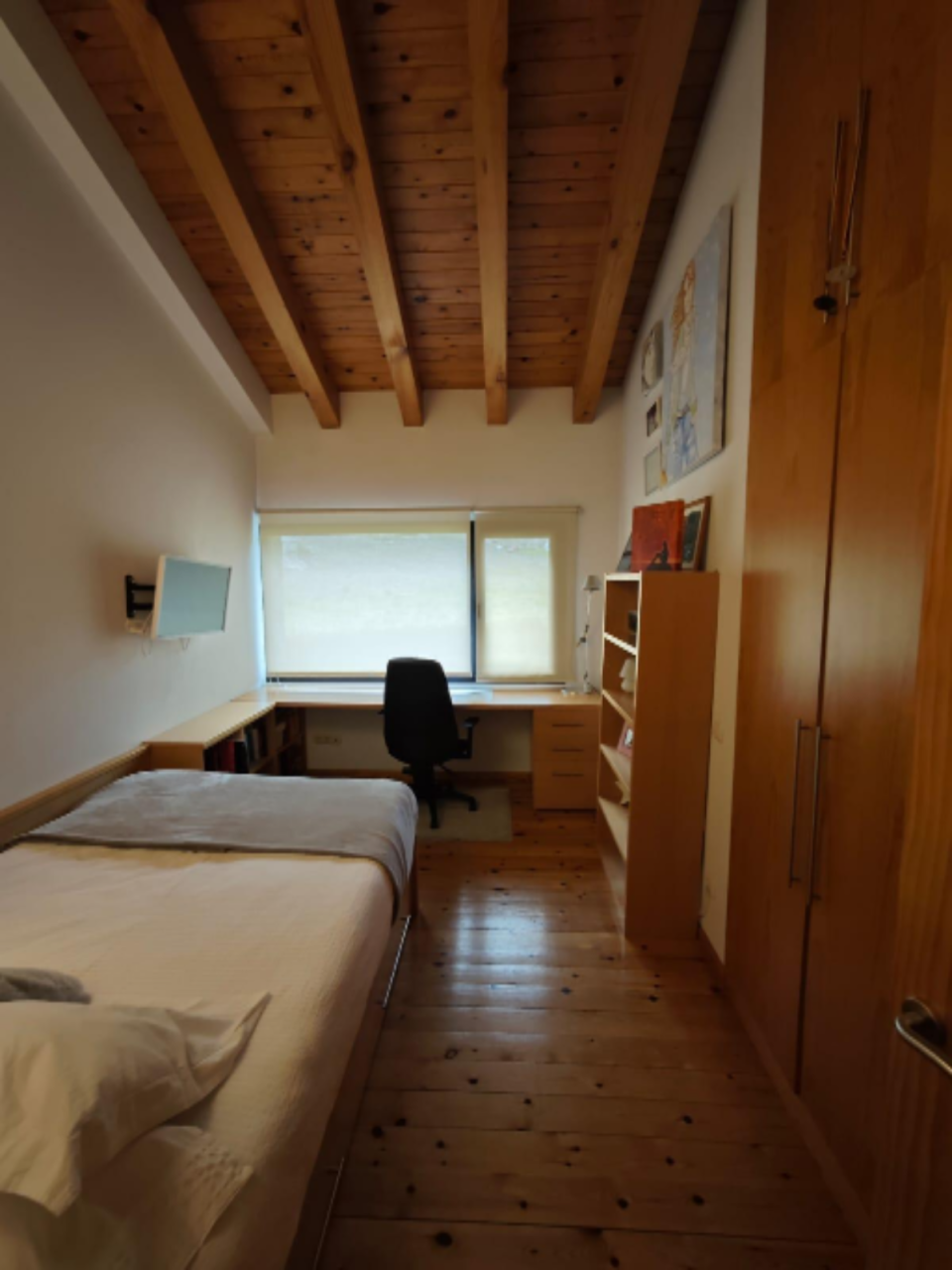 Квартира в Ордино, Андорра, 417 м² - фото 18