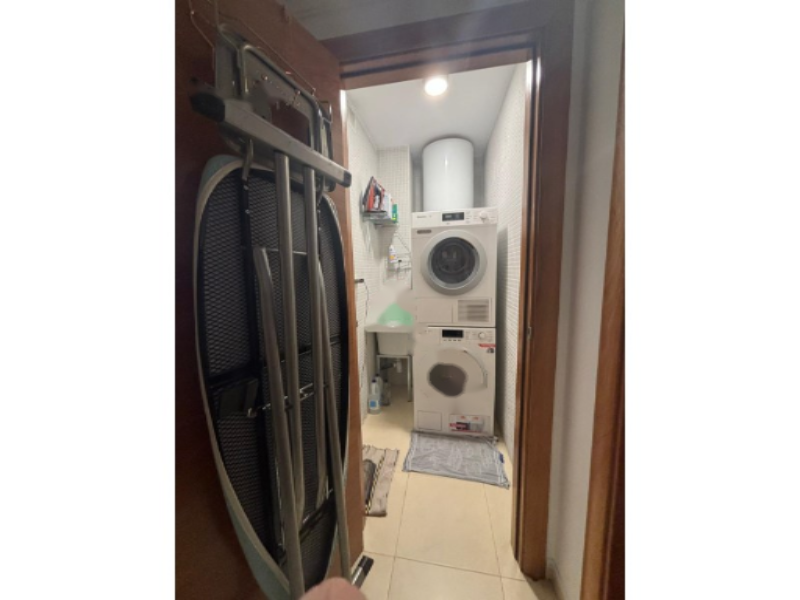 Квартира в Ордино, Андорра, 303 м² - фото 18