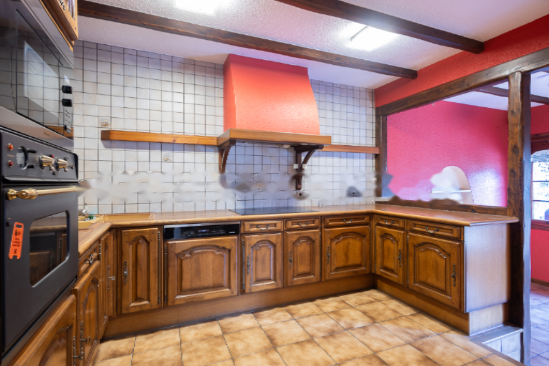 Квартира в Андорра-ла-Велье, Андорра, 450 м² - фото 18