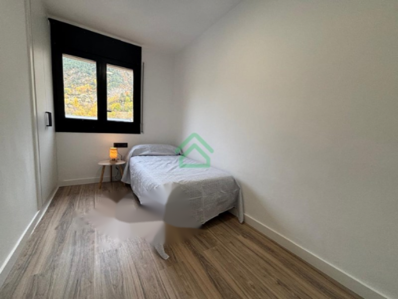 Квартира в Энкаме, Андорра, 120 м² - фото 18