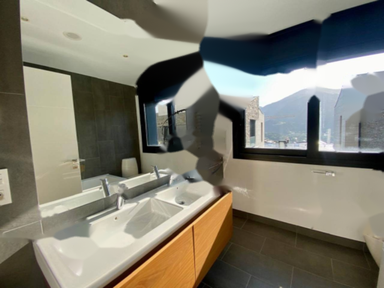 Квартира в Ла-Массане, Андорра, 170 м² - фото 18