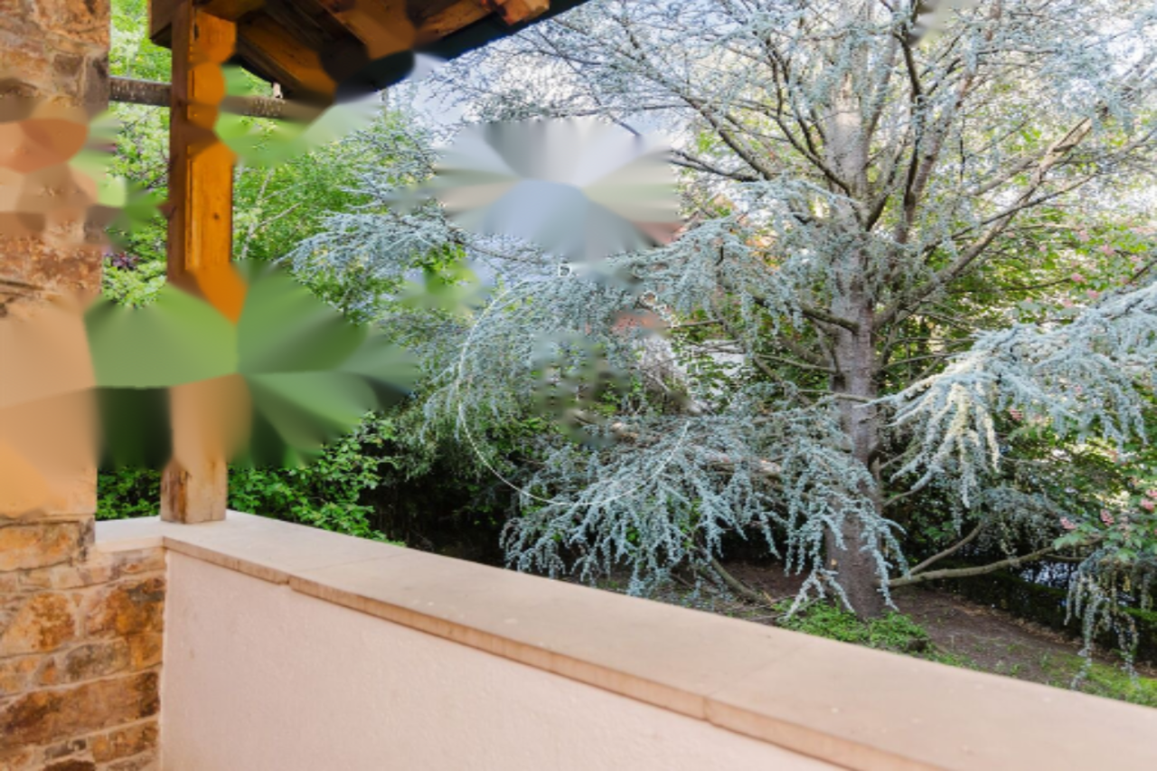 Квартира в Сан-Жулиа-де-Лории, Андорра, 523 м² - фото 18