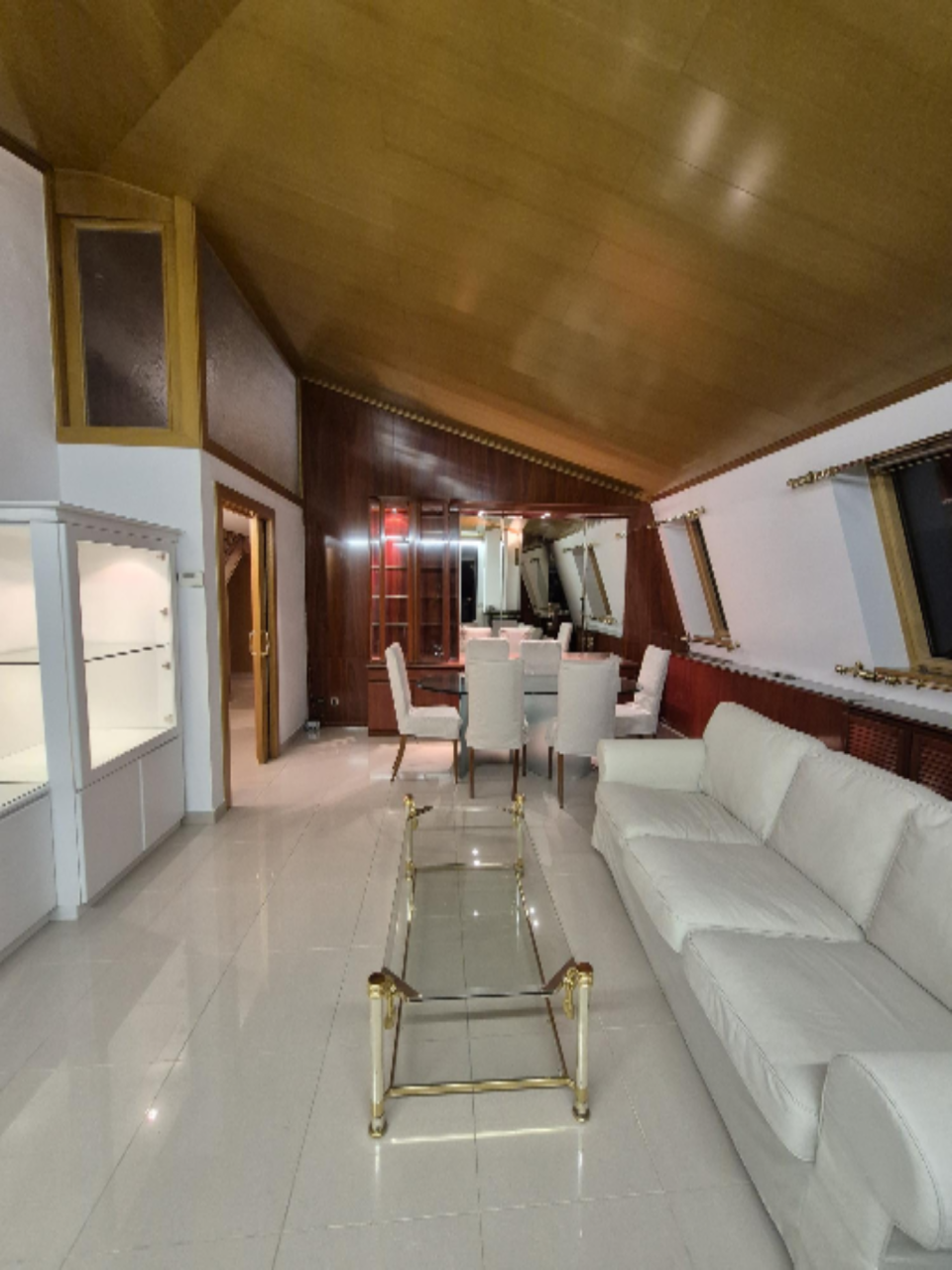 Квартира в Санта-Коломе, Андорра, 120 м² - фото 18