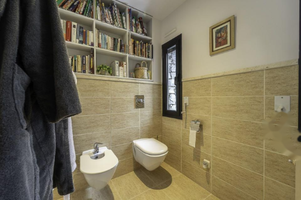 Квартира в Ордино, Андорра, 417 м² - фото 18