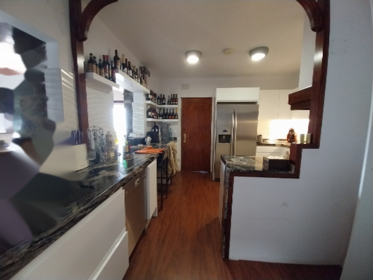 Квартира в Эскальдесе, Андорра, 420 м² - фото 18