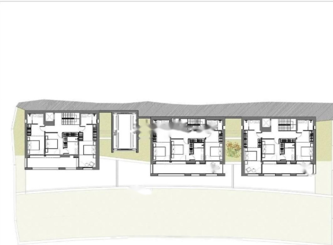 Квартира в Ла-Массане, Андорра, 571 м² - фото 18