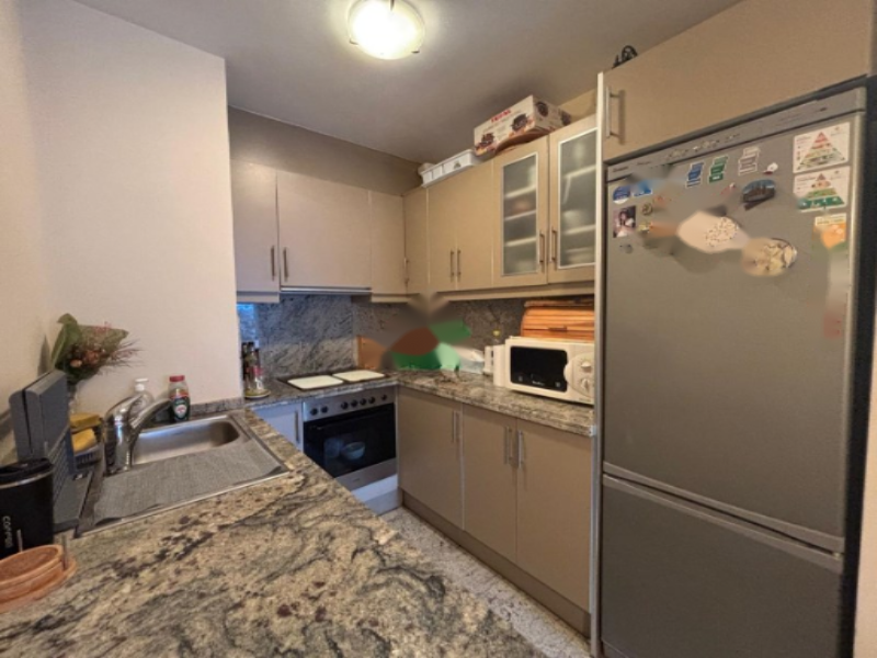 Квартира в Ла-Массане, Андорра, 70 м² - фото 18