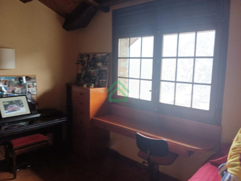 Квартира в Санта-Коломе, Андорра, 415 м² - фото 18