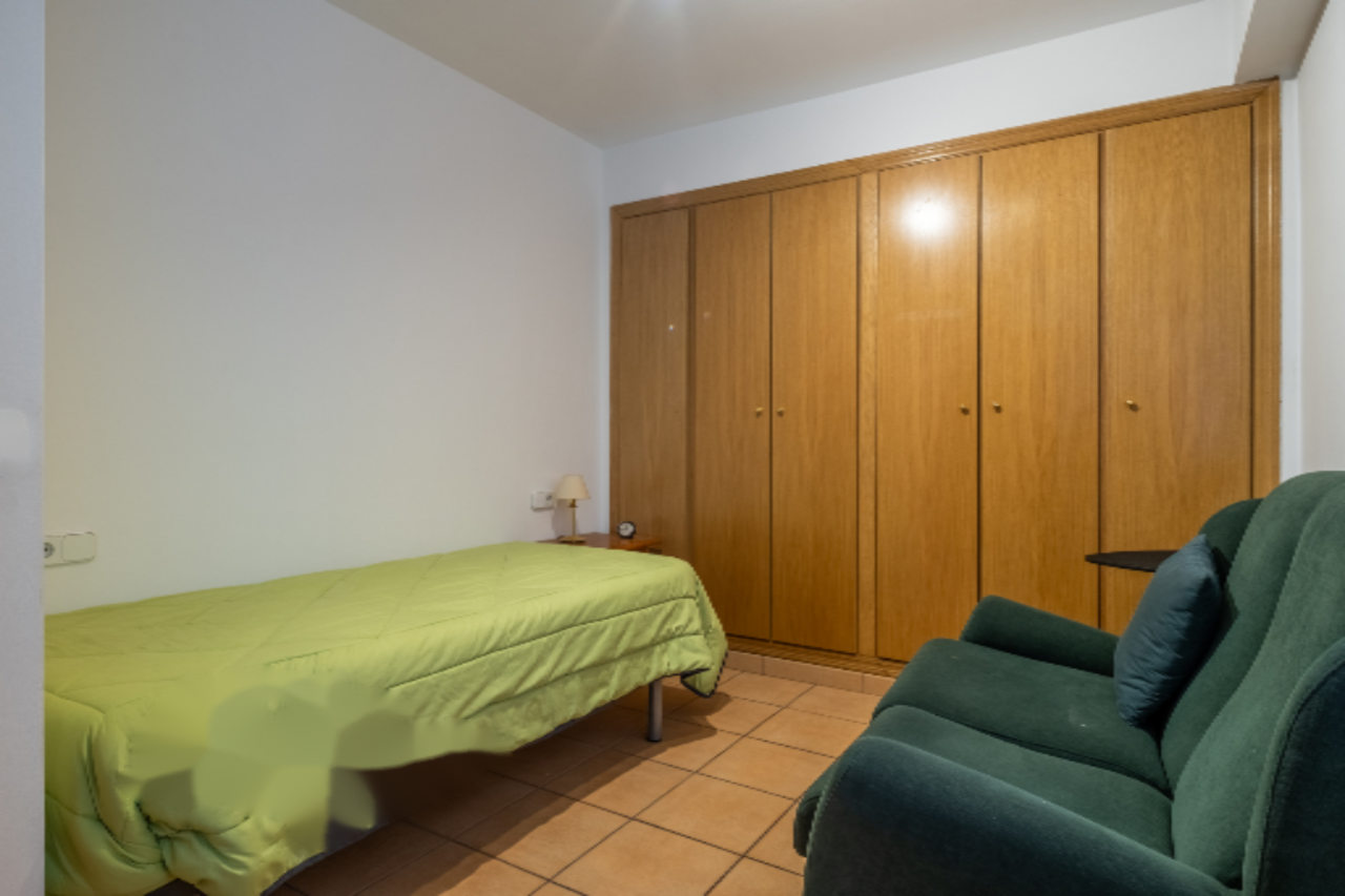 Квартира в Андорра-ла-Велье, Андорра, 290 м² - фото 18