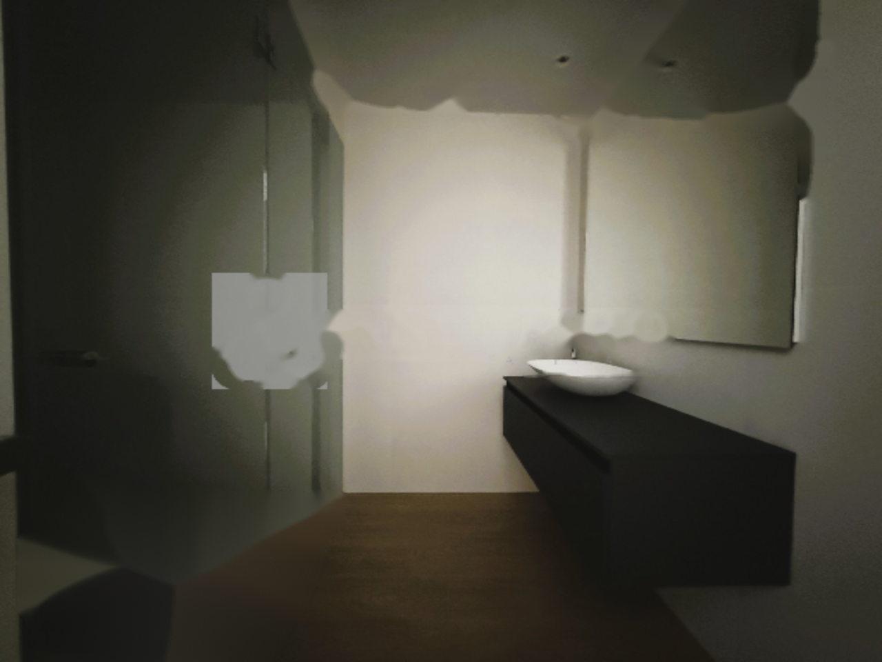 Квартира в Андорра-ла-Велье, Андорра, 135 м² - фото 18