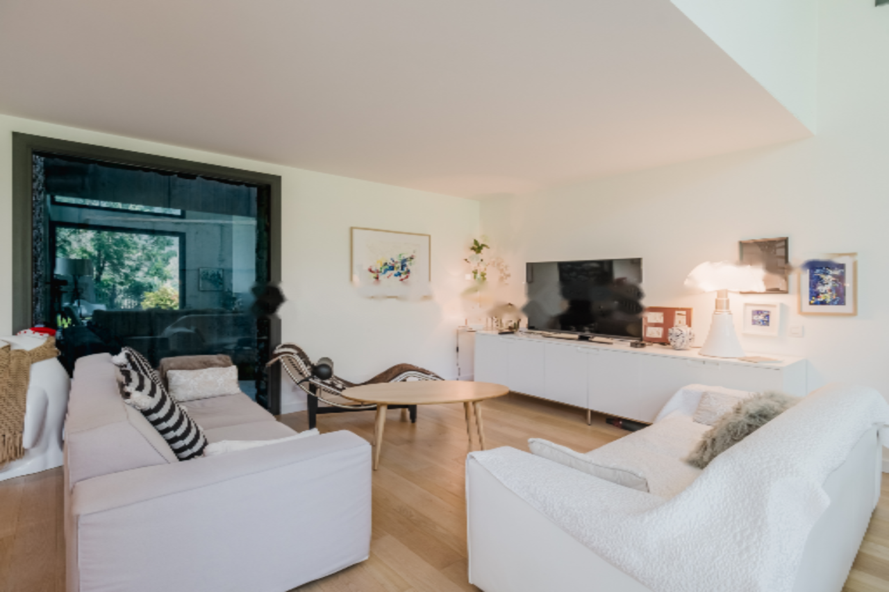 Квартира в Энкаме, Андорра, 746 м² - фото 18