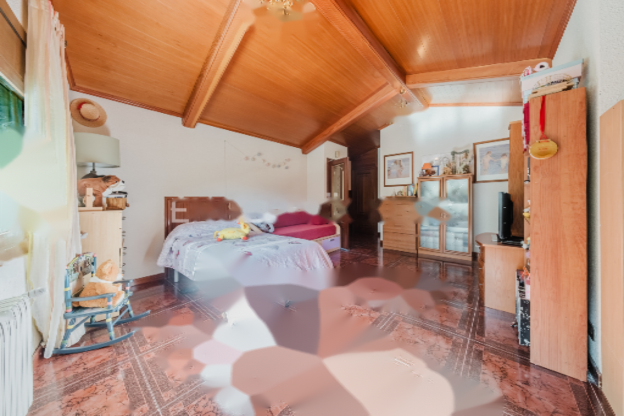 Квартира в Андорра-ла-Велье, Андорра, 515 м² - фото 18