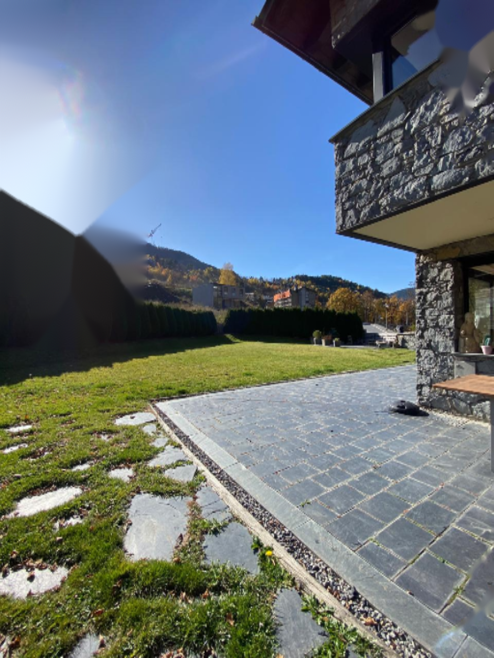 Квартира в Ордино, Андорра, 340 м² - фото 18