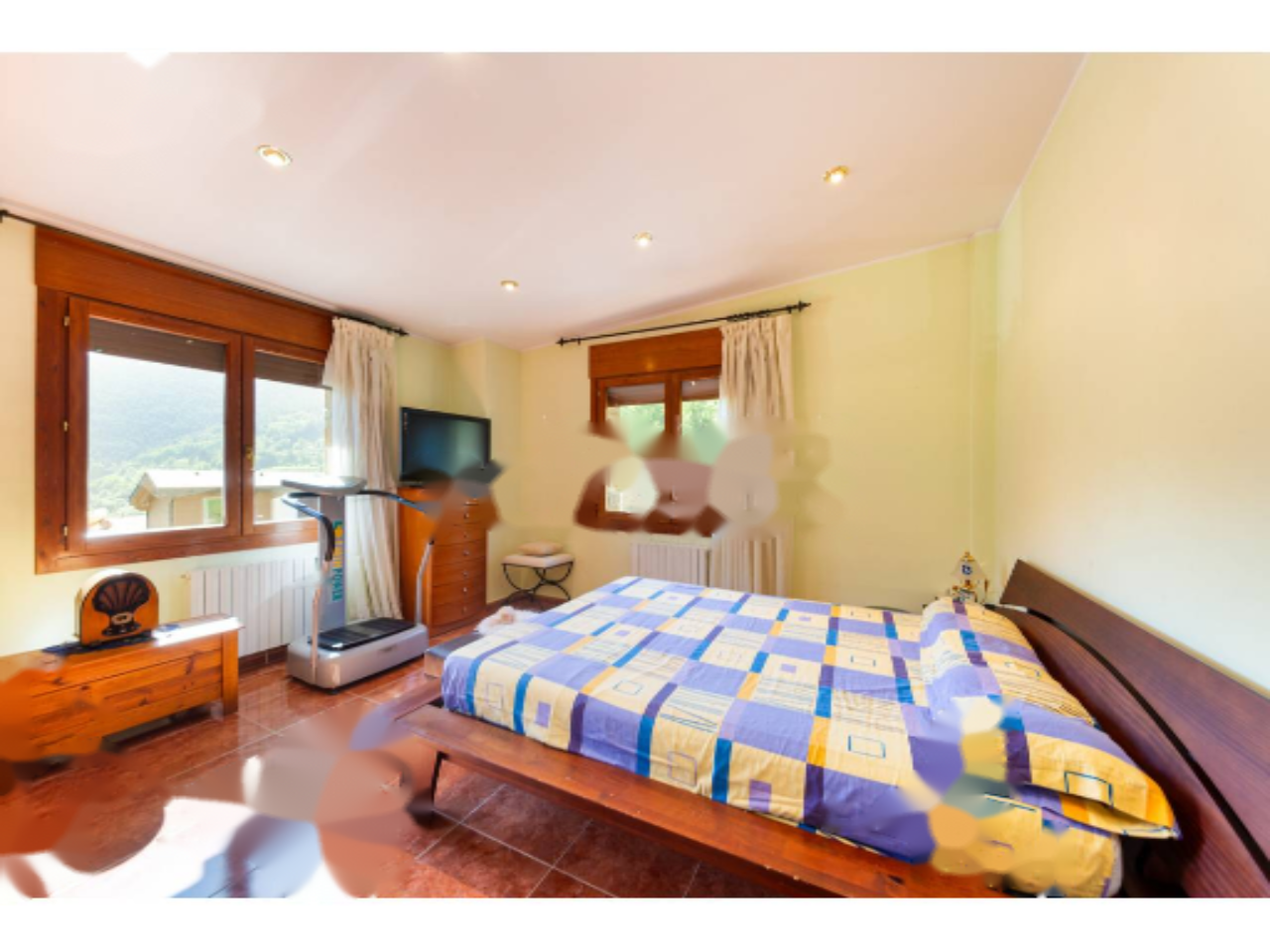 Квартира в Андорра-ла-Велье, Андорра, 270 м² - фото 18