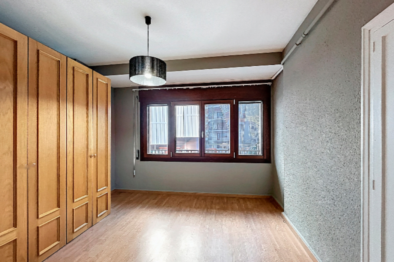 Квартира в Андорра-ла-Велье, Андорра, 127 м² - фото 18