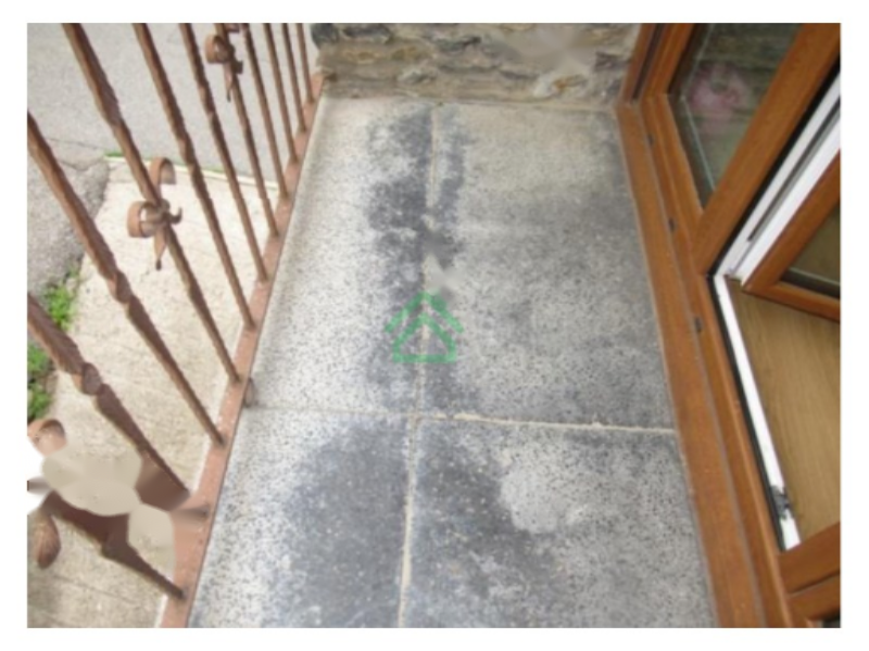 Квартира в Сан-Жулиа-де-Лории, Андорра, 163 м² - фото 18