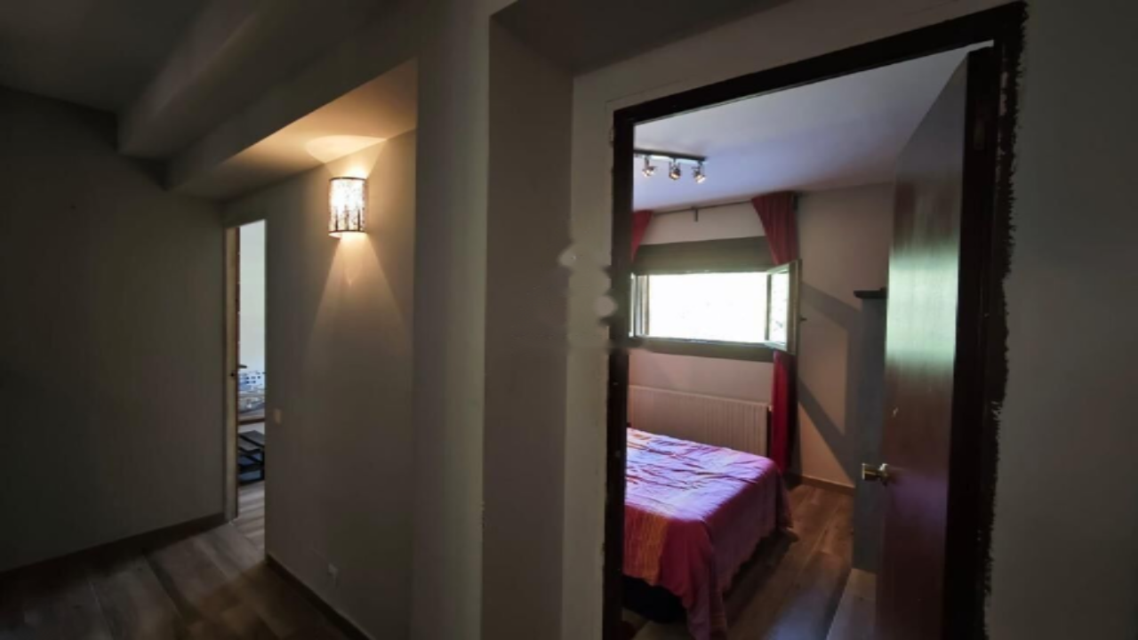 Квартира в Ордино, Андорра, 210 м² - фото 18
