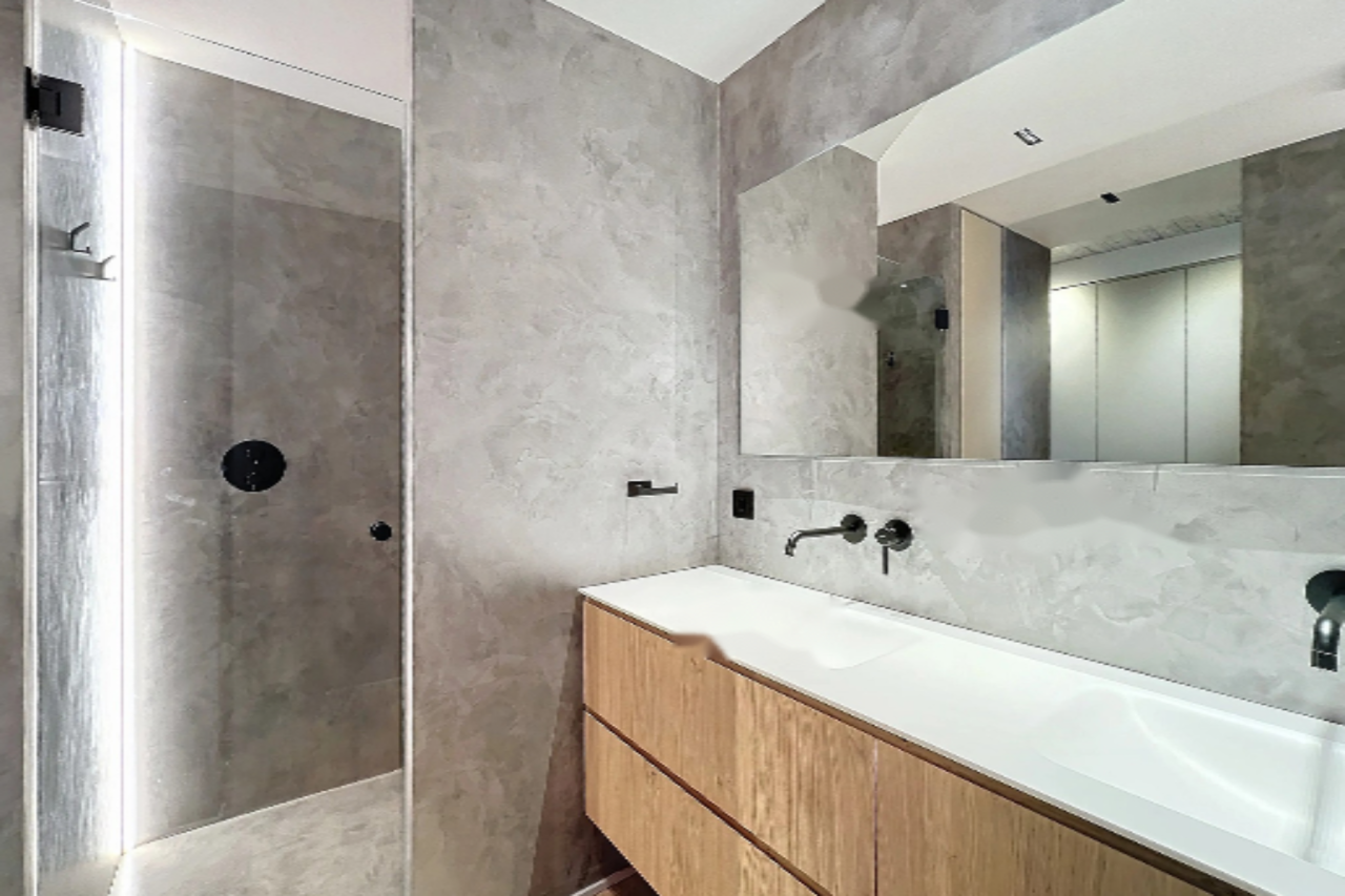 Квартира в Андорра-ла-Велье, Андорра, 238 м² - фото 18