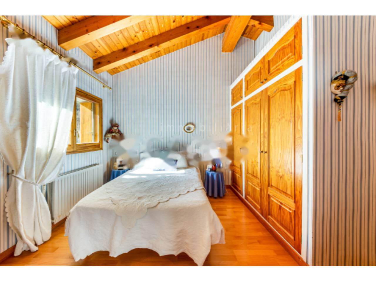 Квартира в Аньосе, Андорра, 348 м² - фото 18