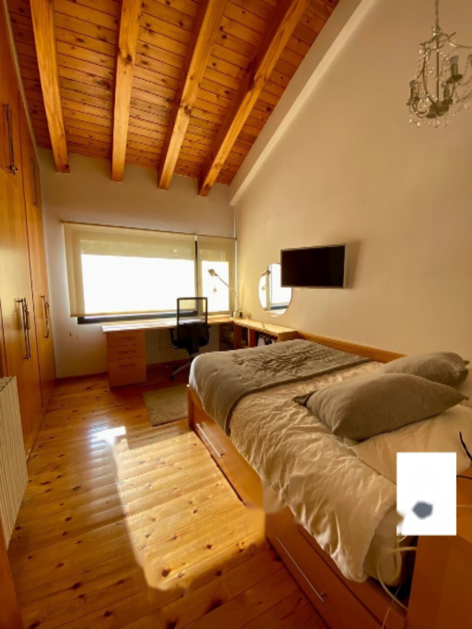 Квартира в Ордино, Андорра, 450 м² - фото 18