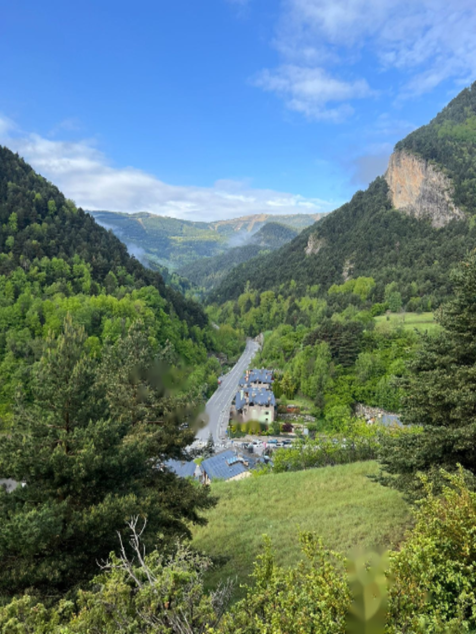 Квартира в Ла-Массане, Андорра, 129 м² - фото 18