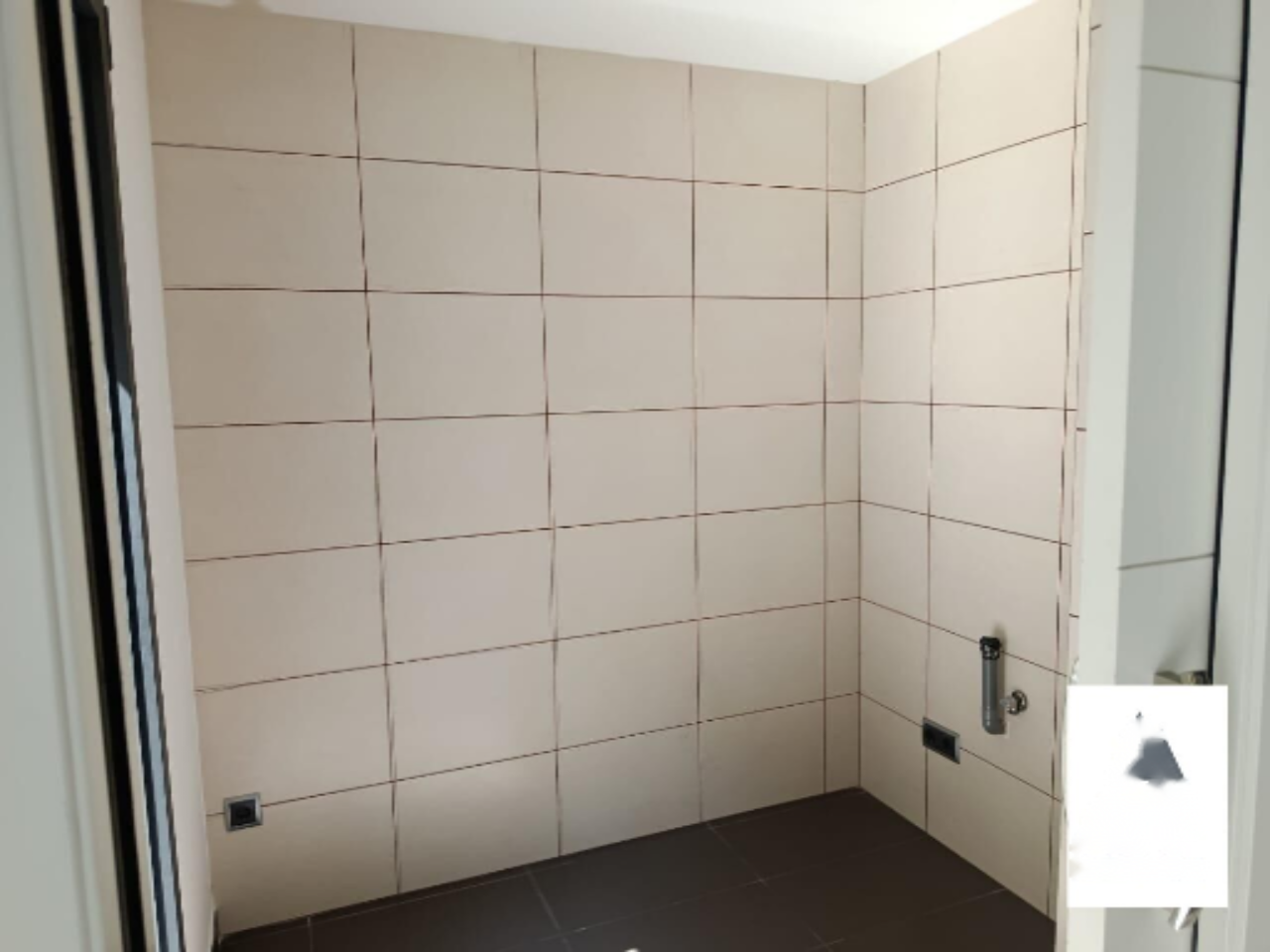 Квартира в Ордино, Андорра, 354 м² - фото 18