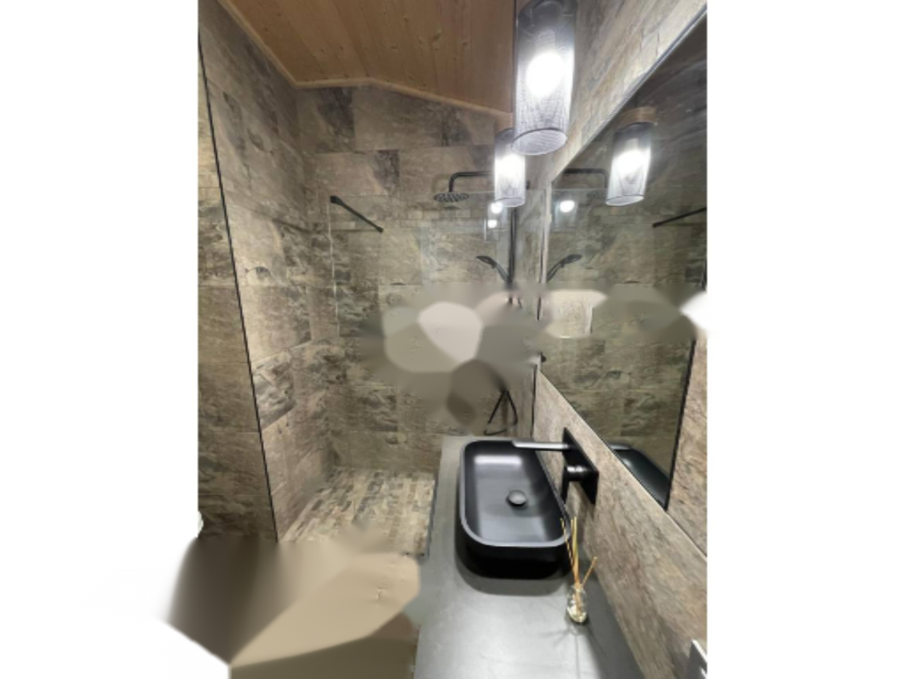 Квартира в Ла-Массане, Андорра, 150 м² - фото 18