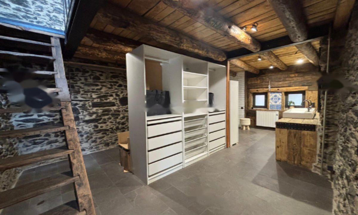 Квартира в Рансоле, Андорра, 300 м² - фото 18