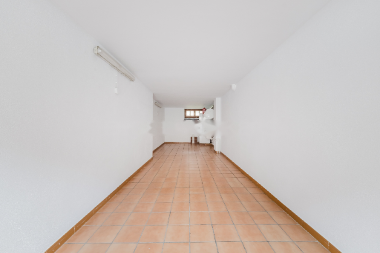 Квартира в Ордино, Андорра, 183 м² - фото 18