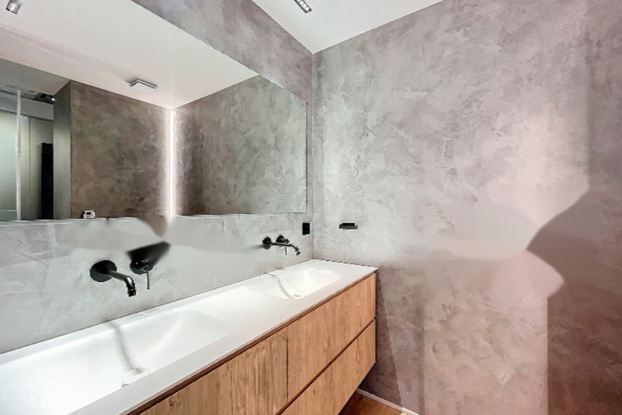 Квартира в Андорра-ла-Велье, Андорра, 238 м² - фото 19