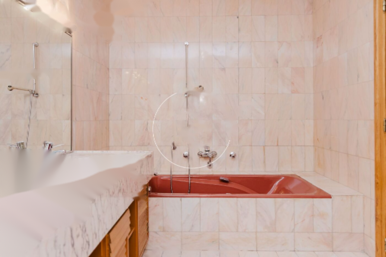 Квартира в Сан-Жулиа-де-Лории, Андорра, 523 м² - фото 19