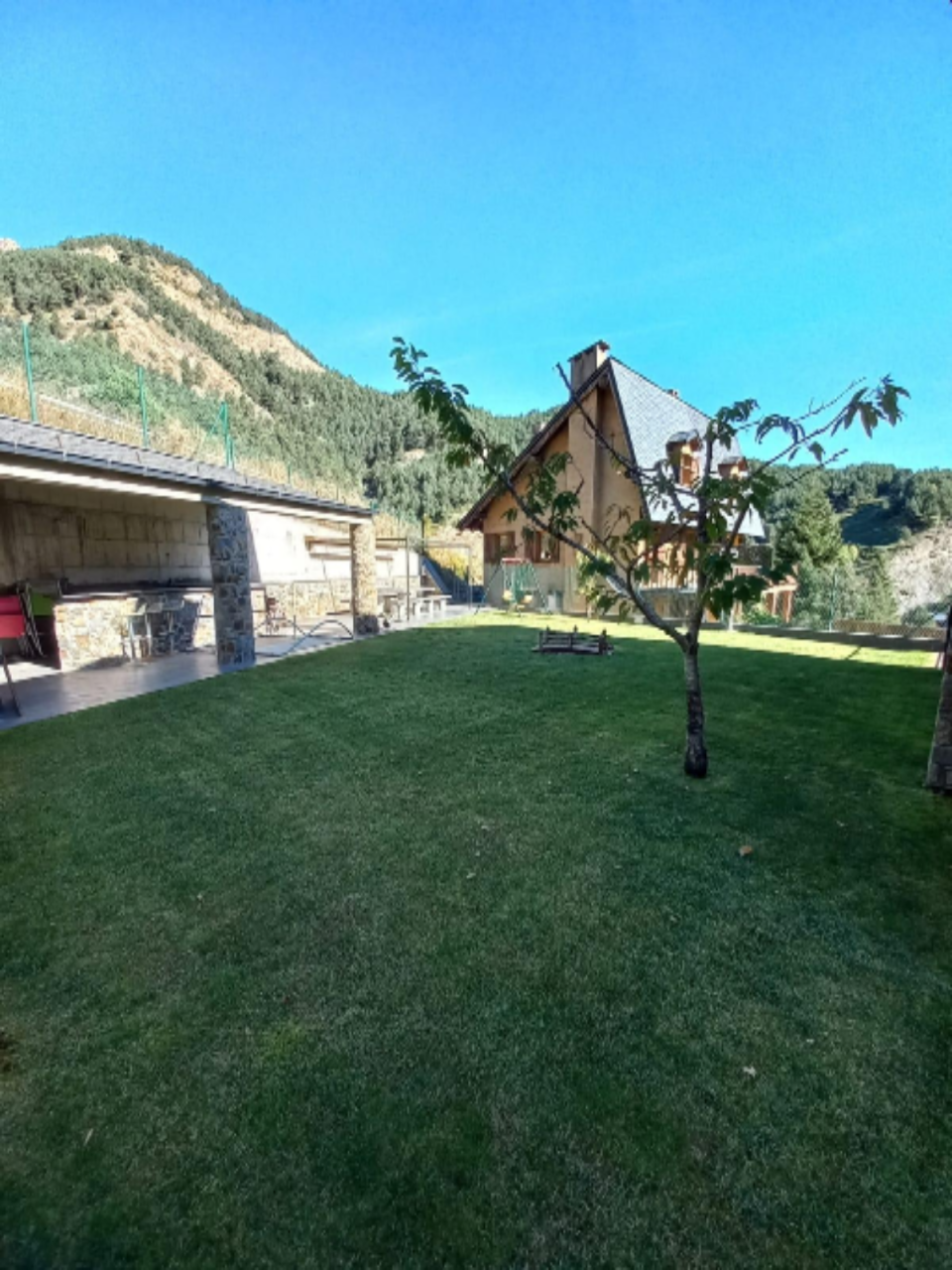 Квартира в Пали, Андорра, 270 м² - фото 19