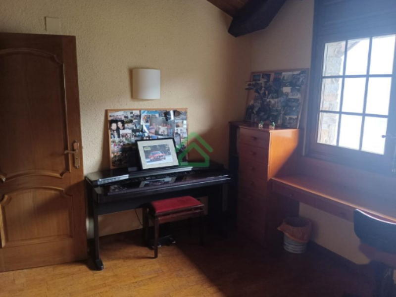 Квартира в Санта-Коломе, Андорра, 415 м² - фото 19