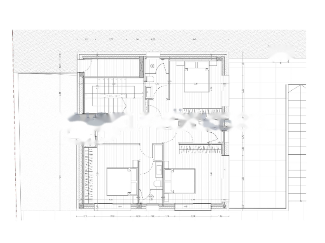 Квартира в Альдосе, Андорра, 647 м² - фото 19