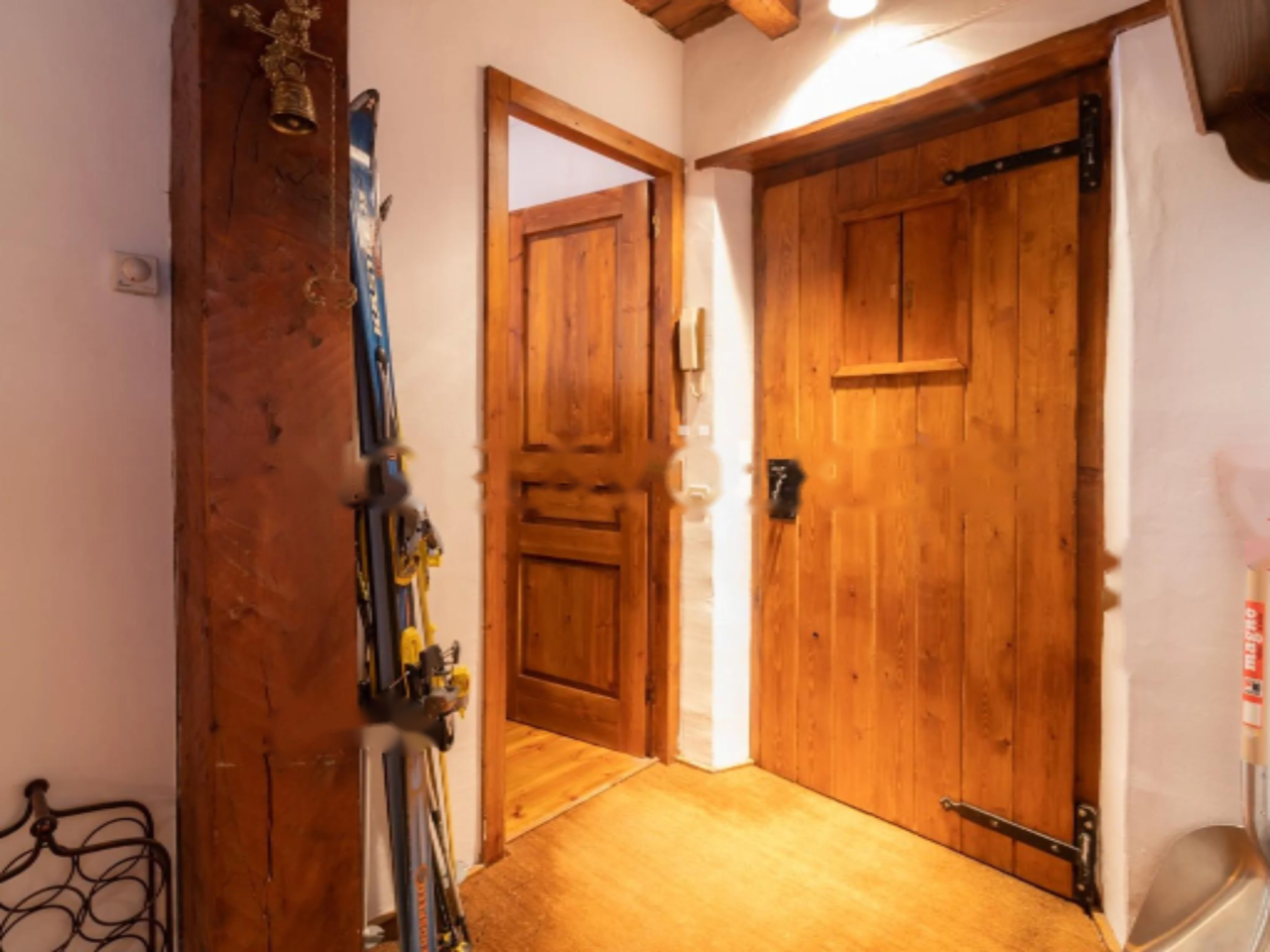 Квартира в Канильо, Андорра, 84 м² - фото 19