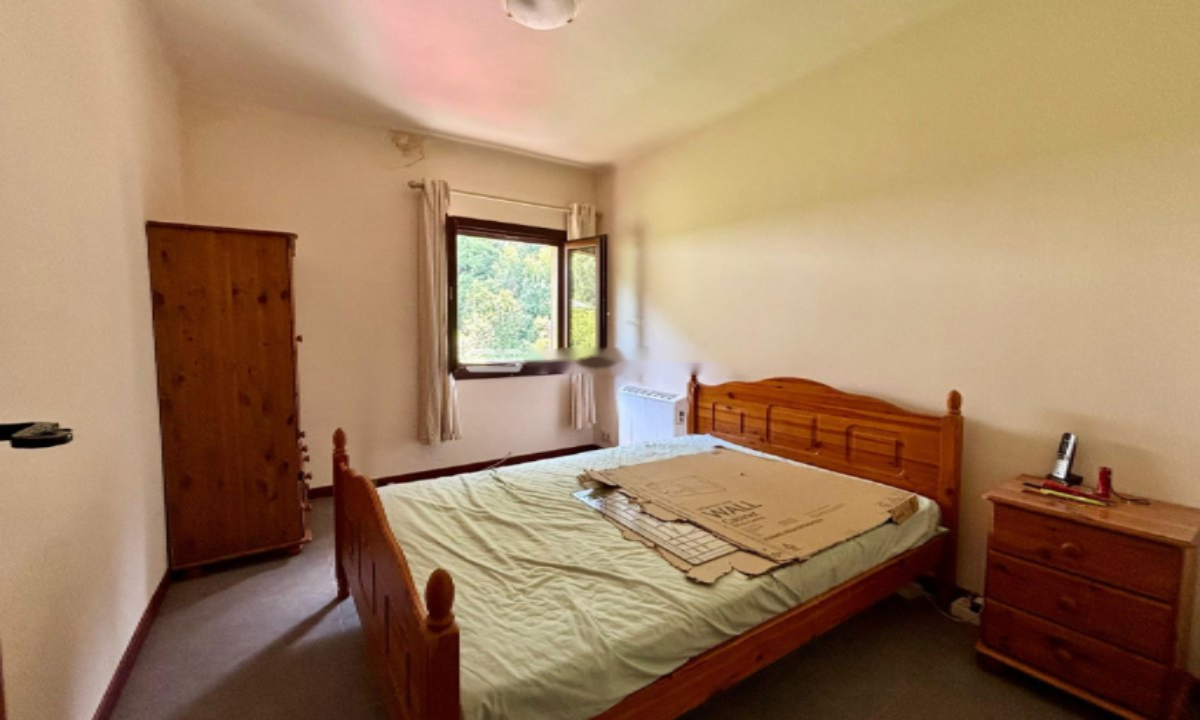 Квартира в Пали, Андорра, 172 м² - фото 19